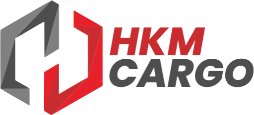 HKM Cargo & Logistik